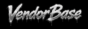 VendorBase - Home