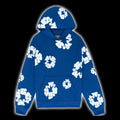 D HOODIES