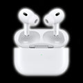 PODS