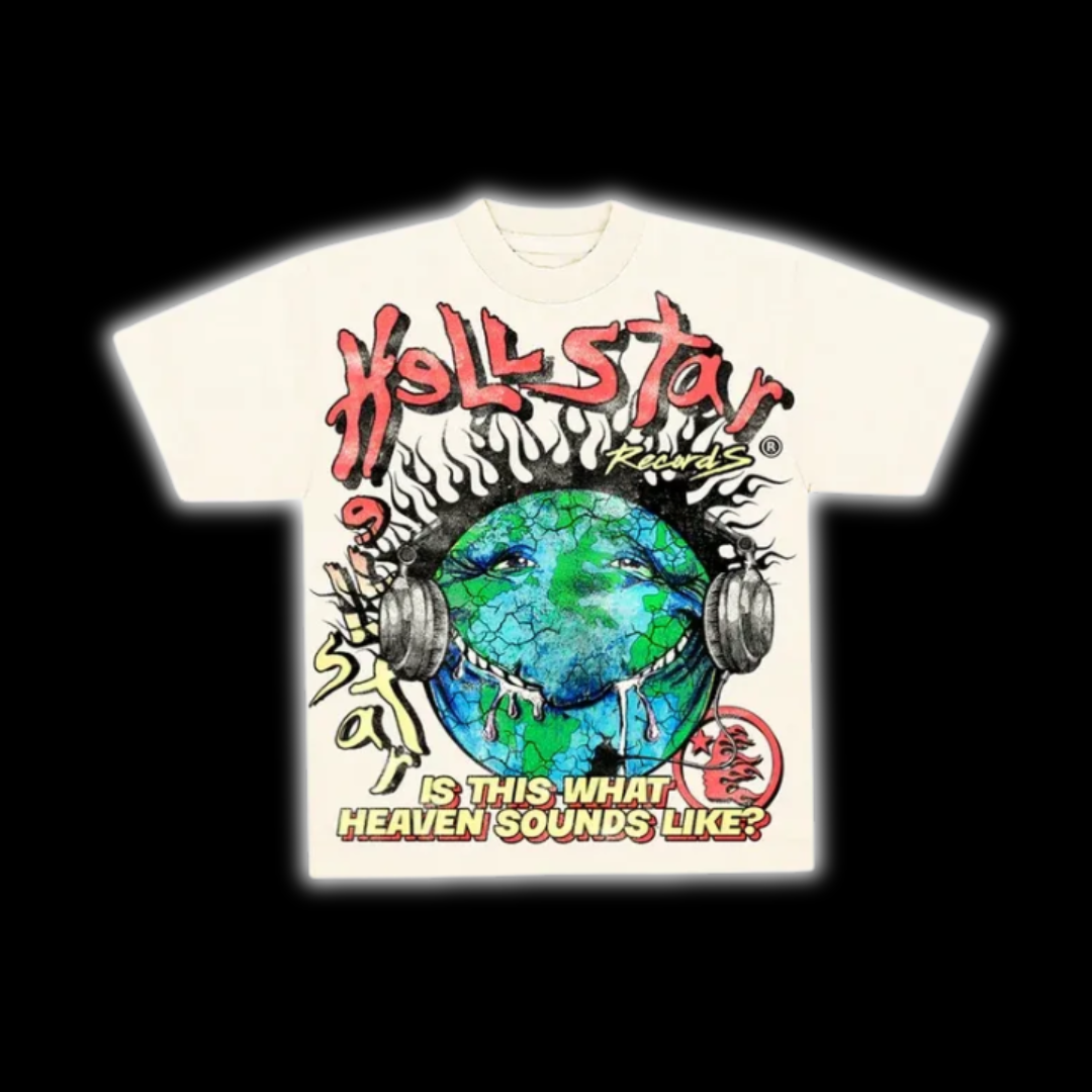 H SHIRTS
