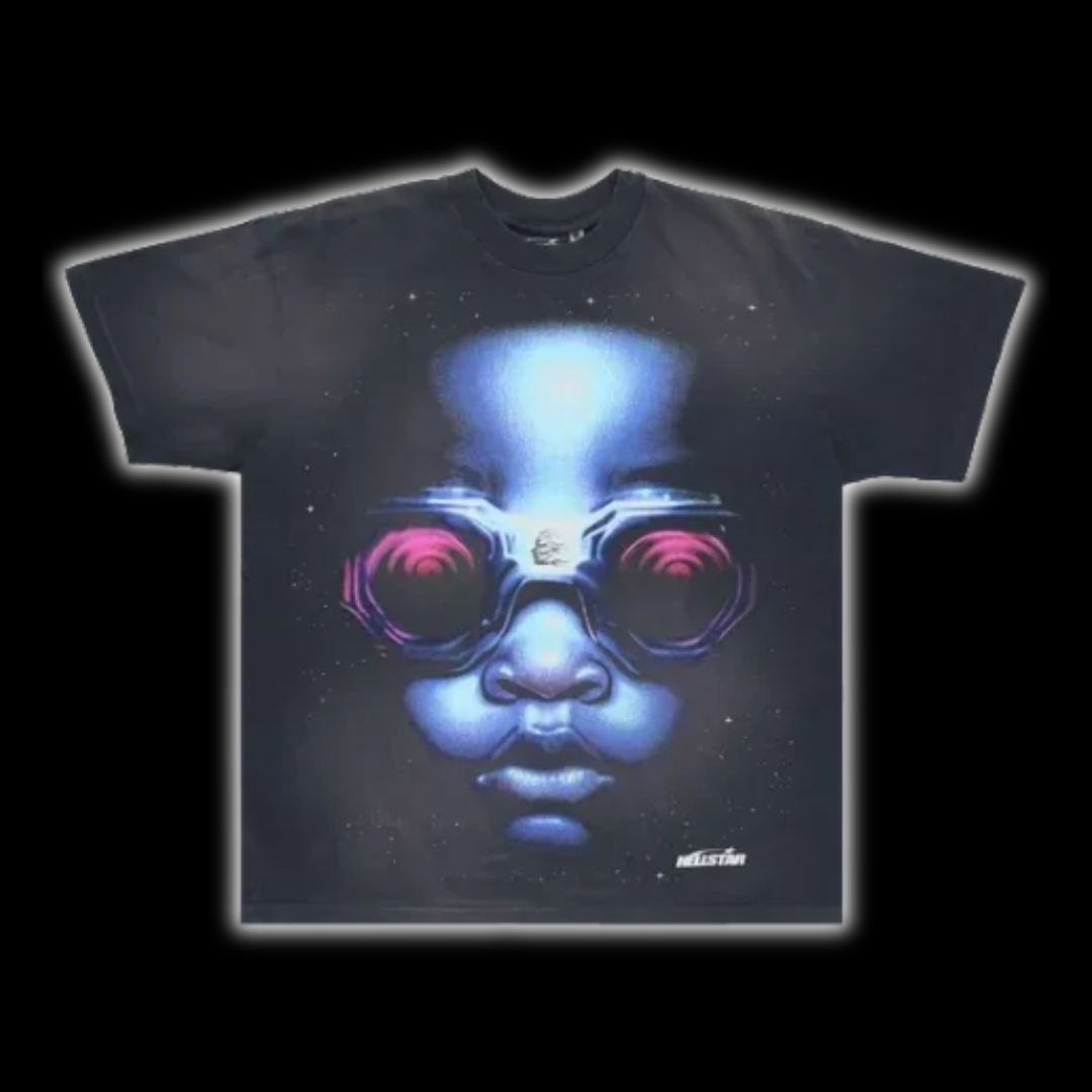 H SHIRTS