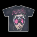 H SHIRTS
