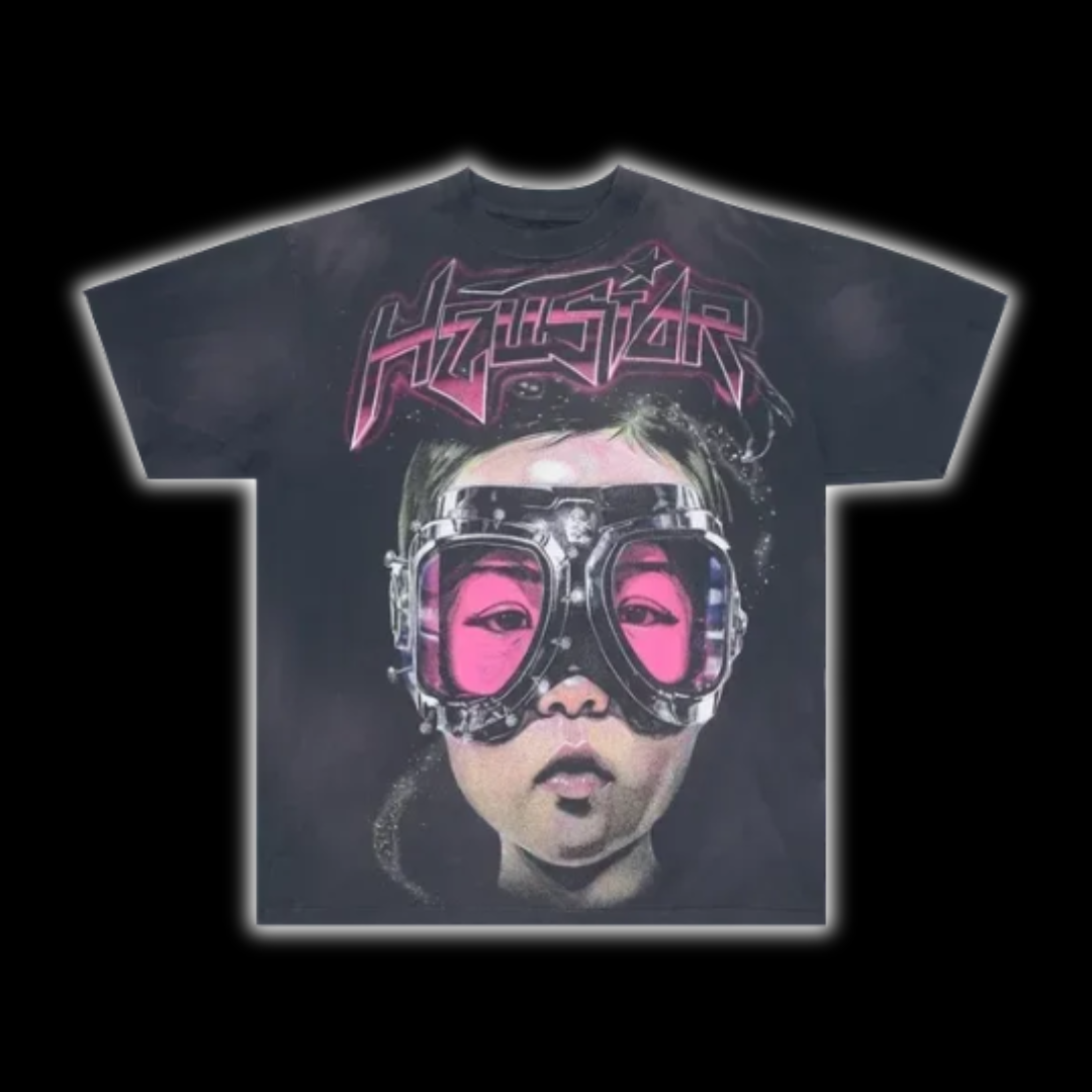 H SHIRTS