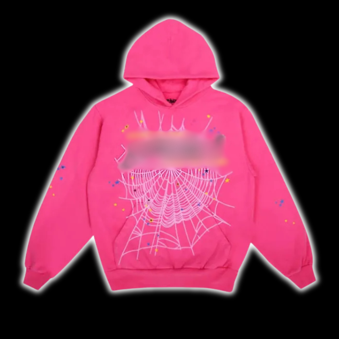S HOODIES