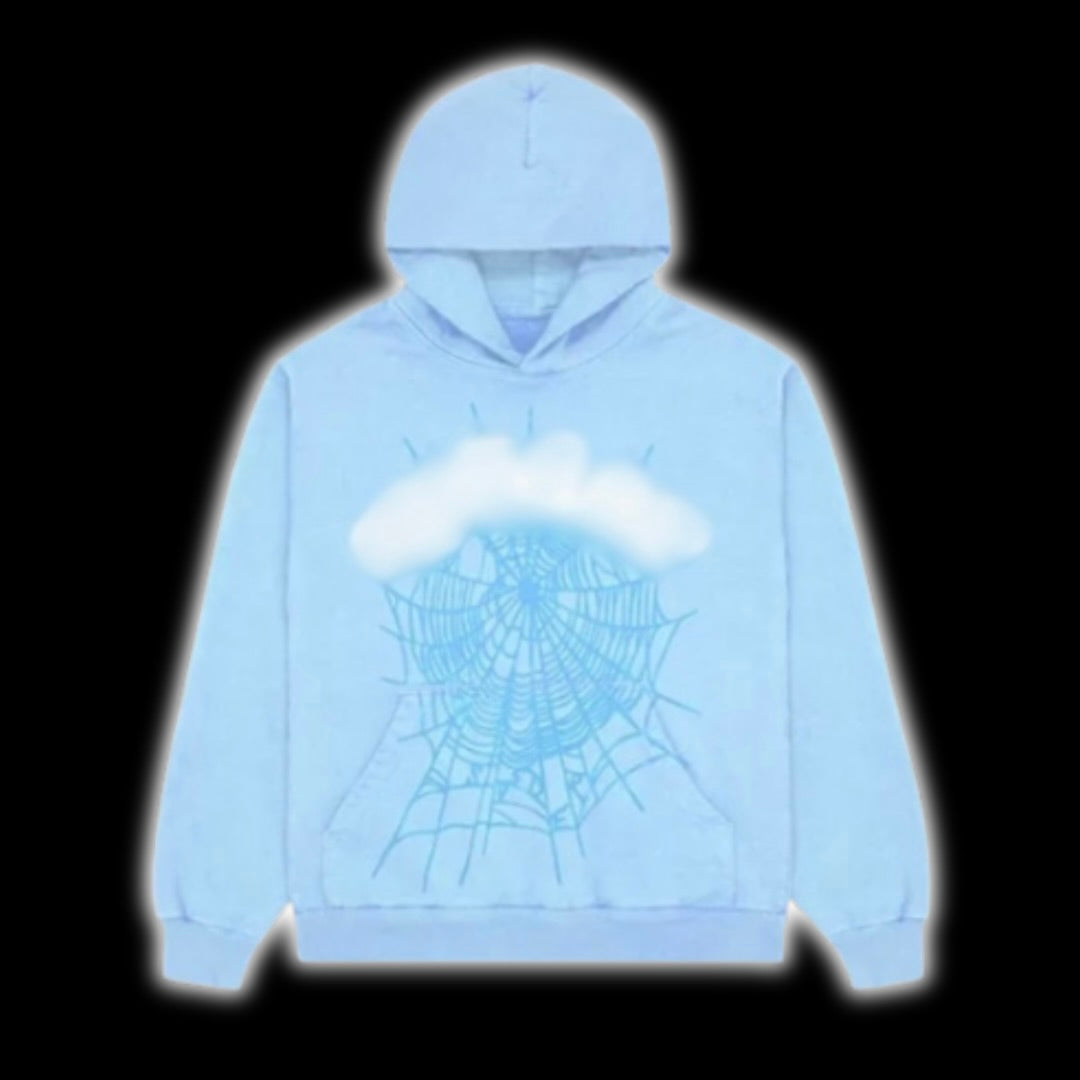S HOODIES