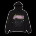 S HOODIES