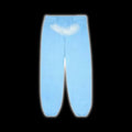 S PANTS