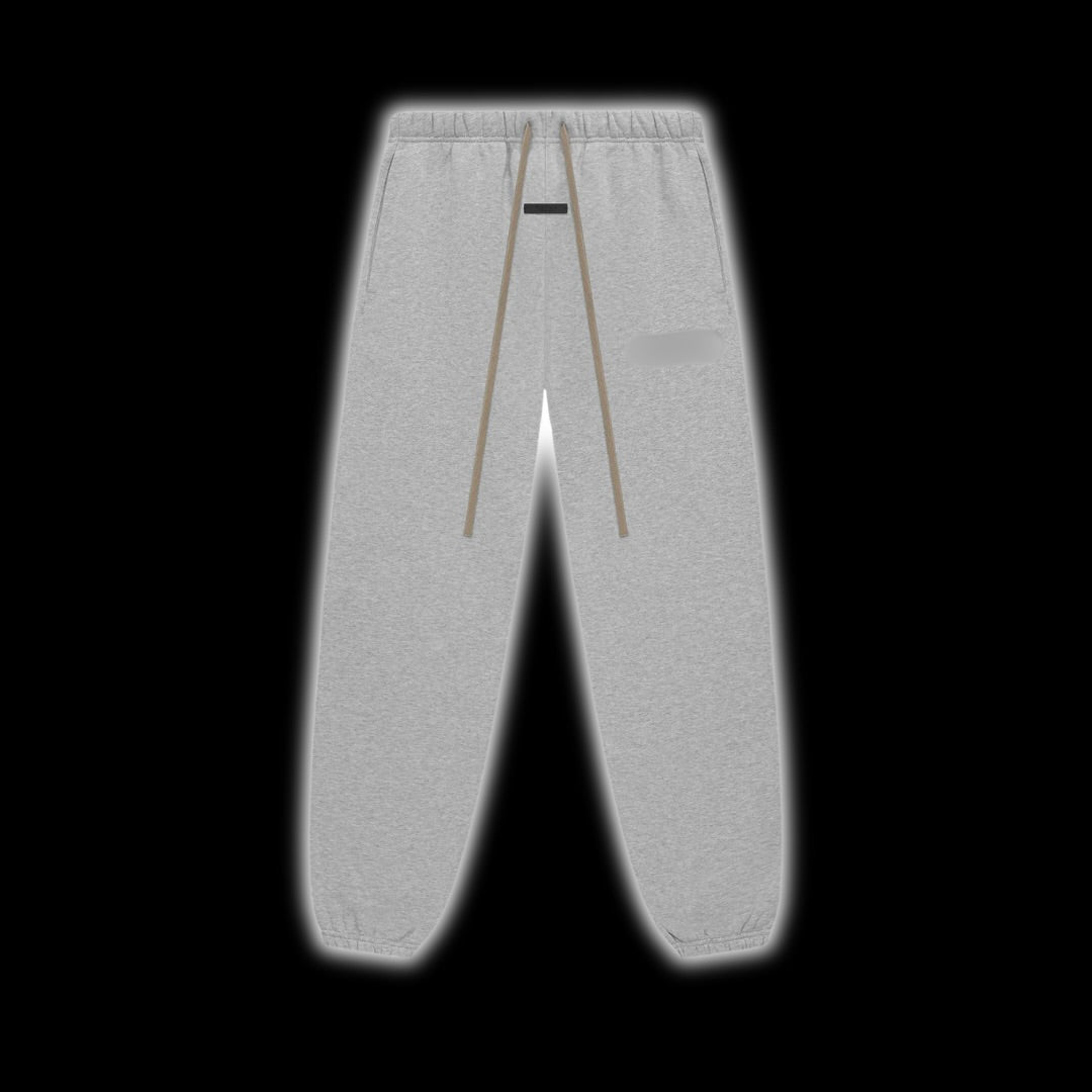 E PANTS