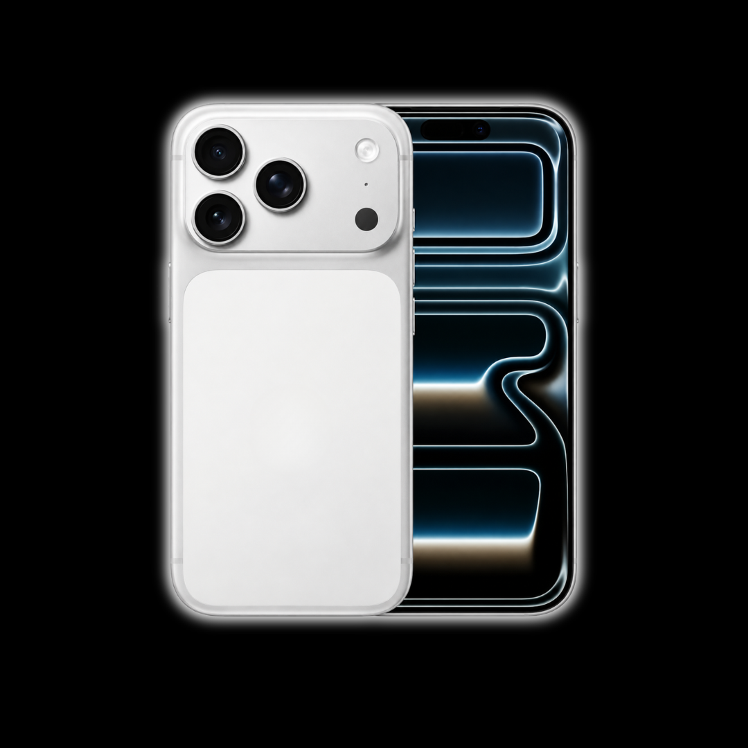 PHONES