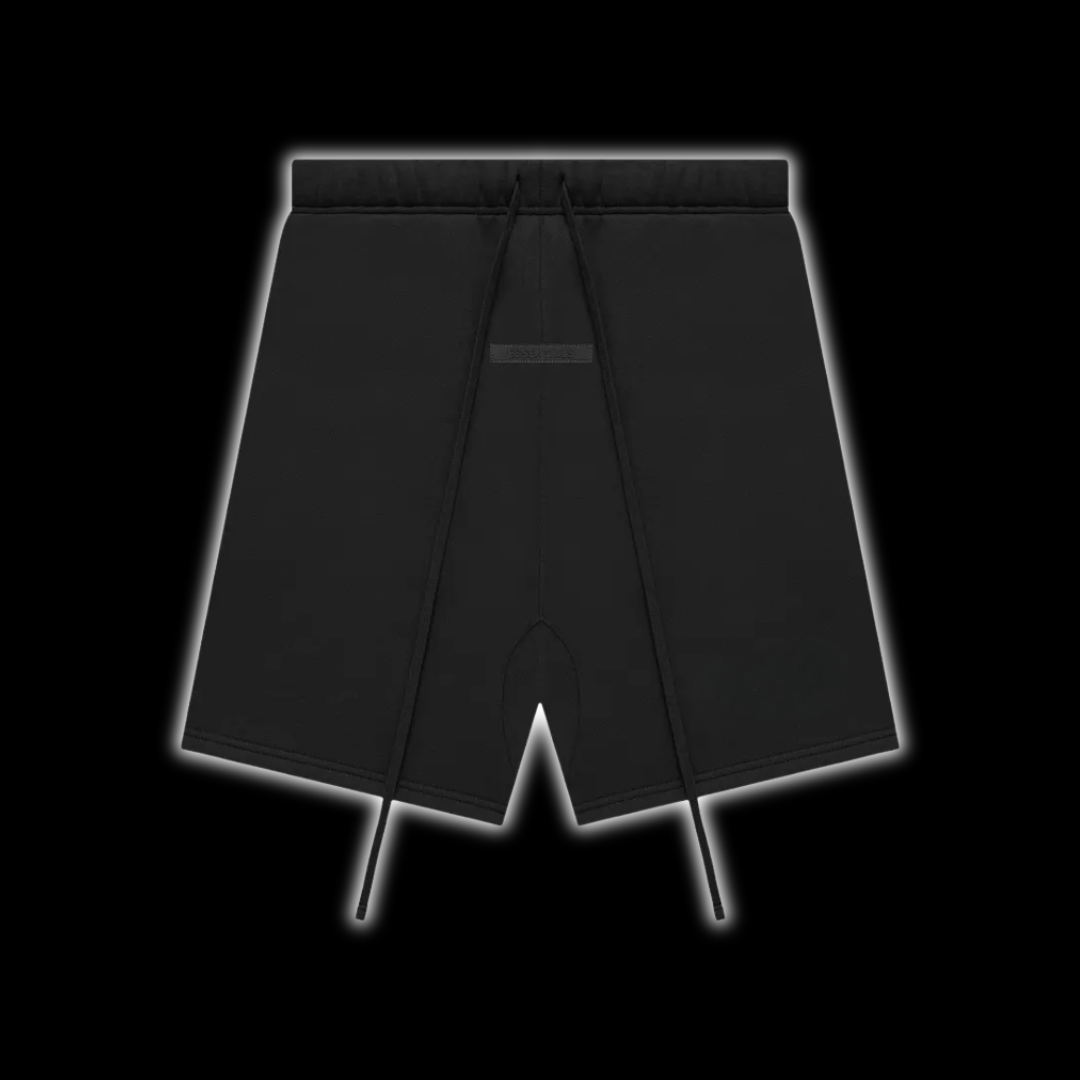 E SHORTS