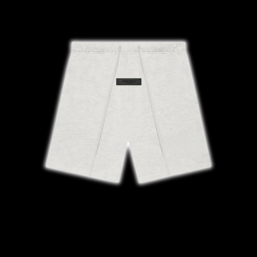 E SHORTS
