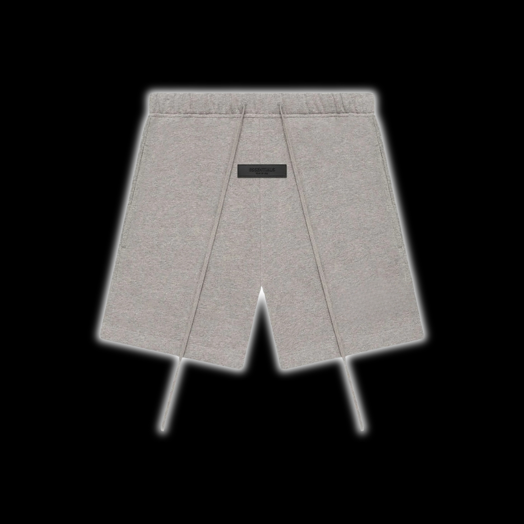 E SHORTS