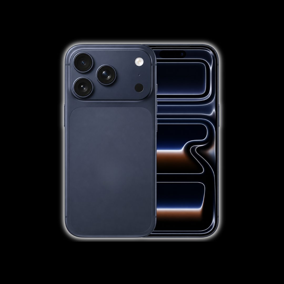 PHONES